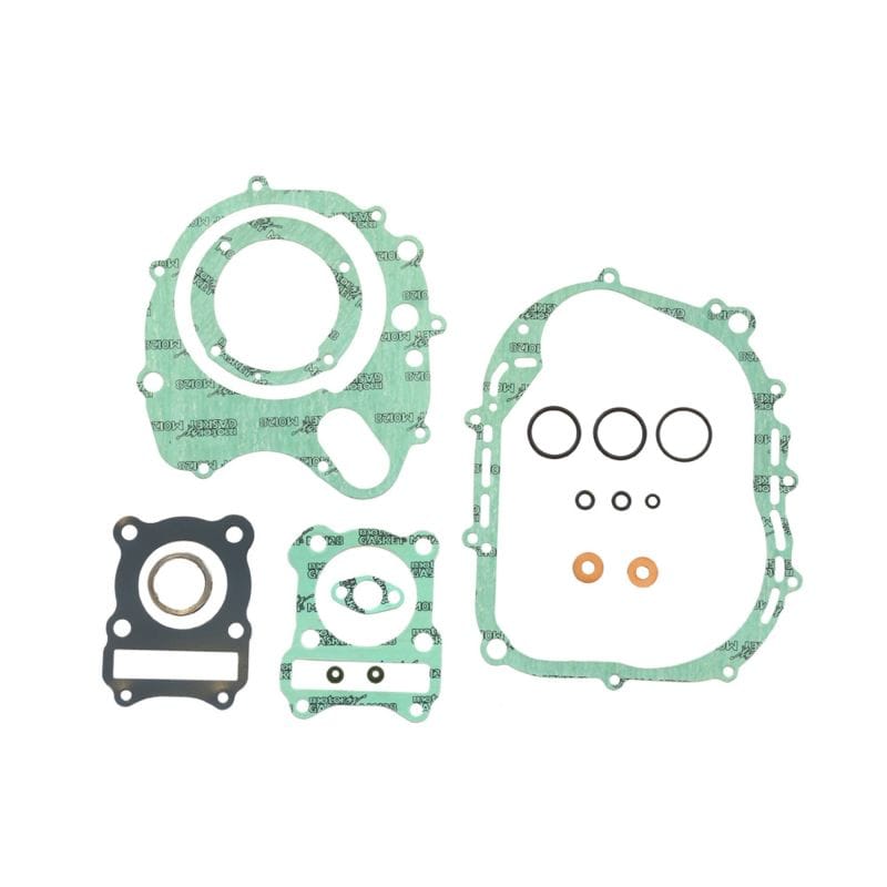 Athena — Athena 83-86 Suzuki ALT 125 D / E / F / G Complete Gasket Kit (Excl Oil Seals)