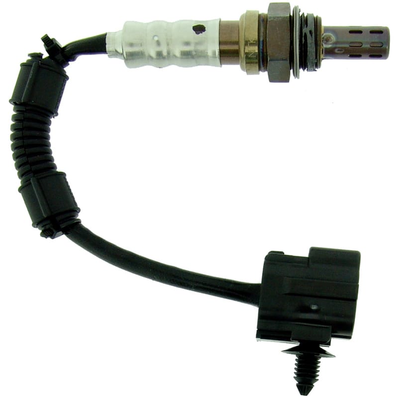 NGK — NTK OE Type Oxygen Sensor