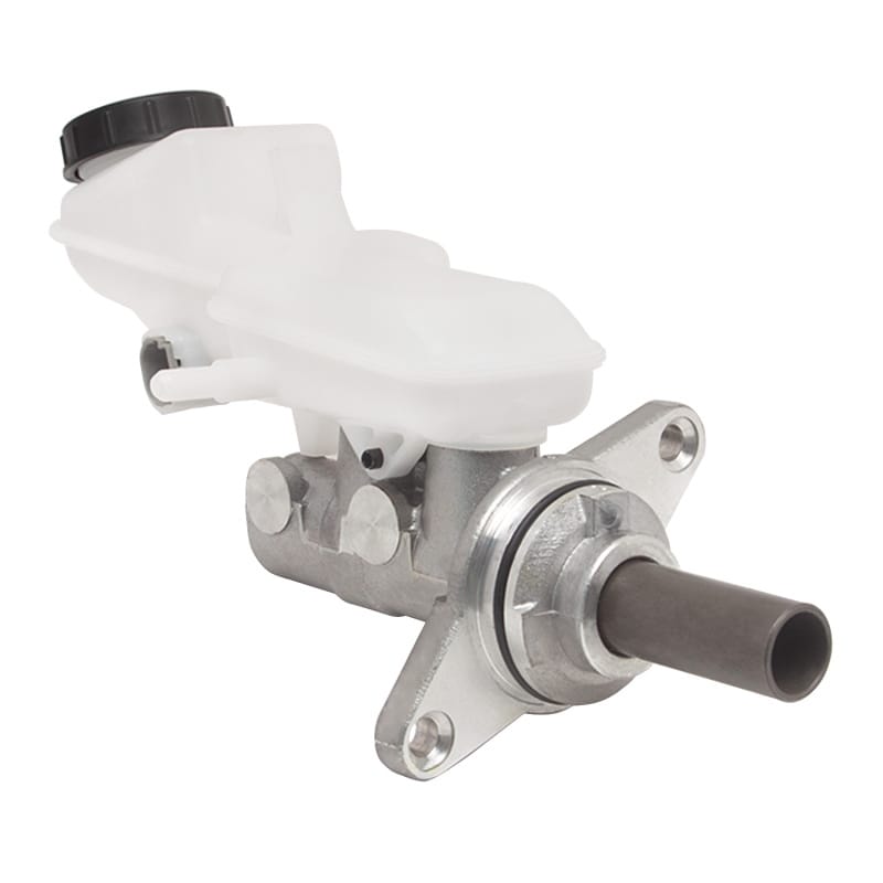 DFC — DFC 14-17 Mazda 6 Brake Master Cylinder