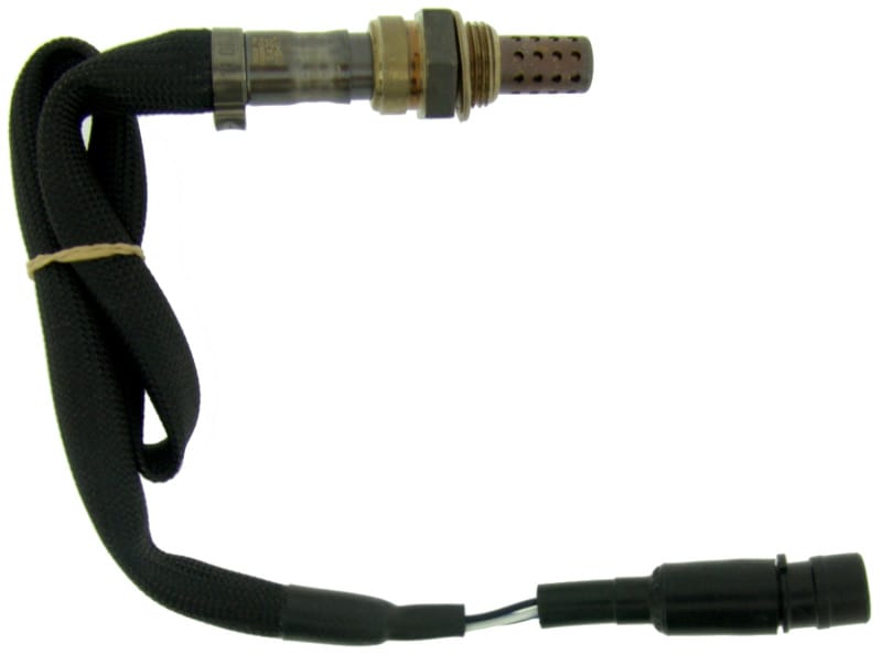 NGK — NTK OE Type Oxygen Sensor