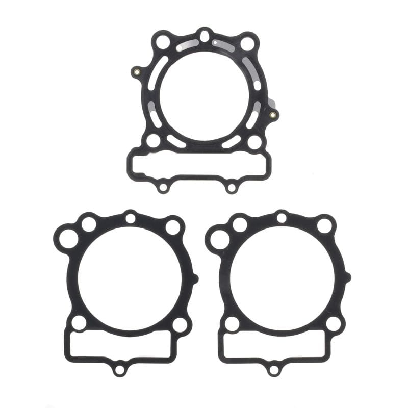 Athena — Athena 2020 Kawasaki KX 250 4T Race Gasket Kit