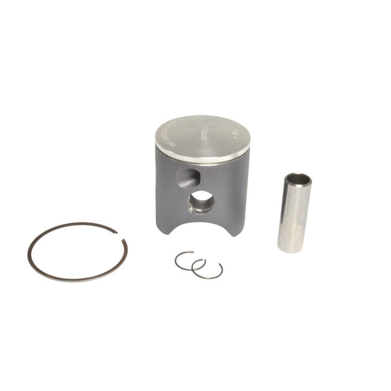 Athena — Athena 01-04 Yamaha YZ 125 53.94mm Bore 2T Forged Racing Piston