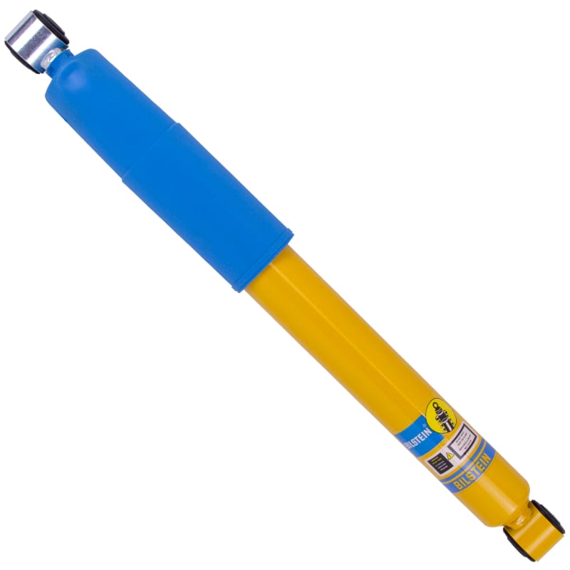Bilstein — Bilstein B6 15-18 Mercedes-Benz Sprinter 2500/3500 4WD Rear Shock Absorber
Shock