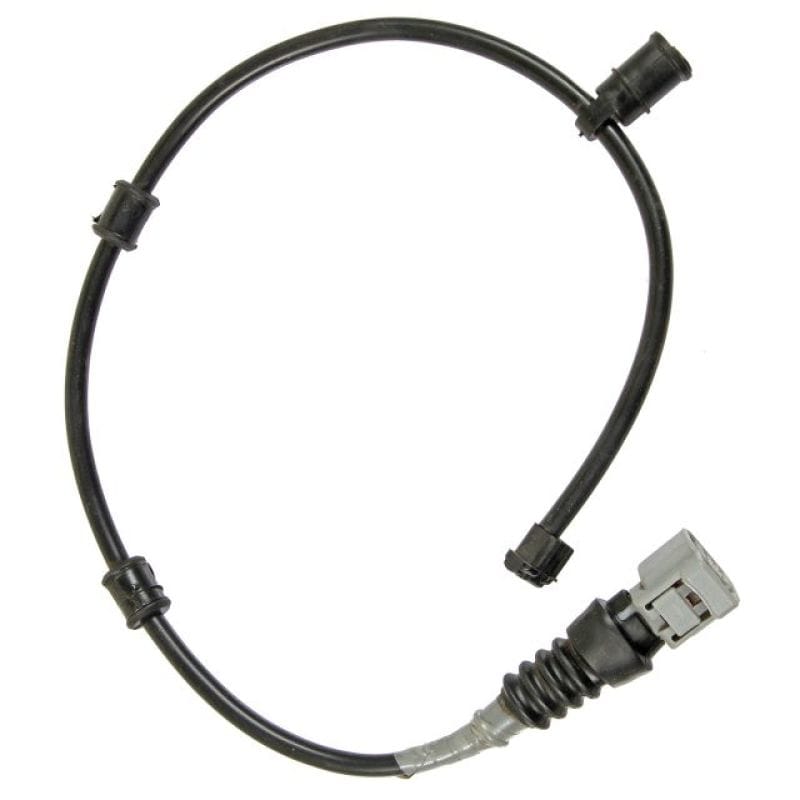 PowerStop — Power Stop 16-19 Lexus GS F Rear Euro-Stop Electronic Brake Pad Wear Sensor
Brake Wear Sensor