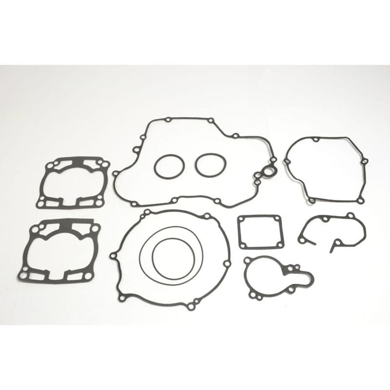 Athena — Athena 03-08 Kawasaki KX 125 Complete Gasket Kit