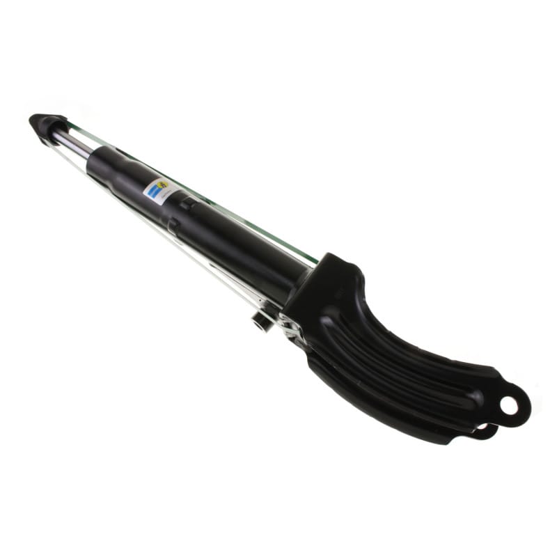Bilstein — B4 OE Replacement - Suspension Shock Absorber
B4 OE Replacement-Shock Absorber
