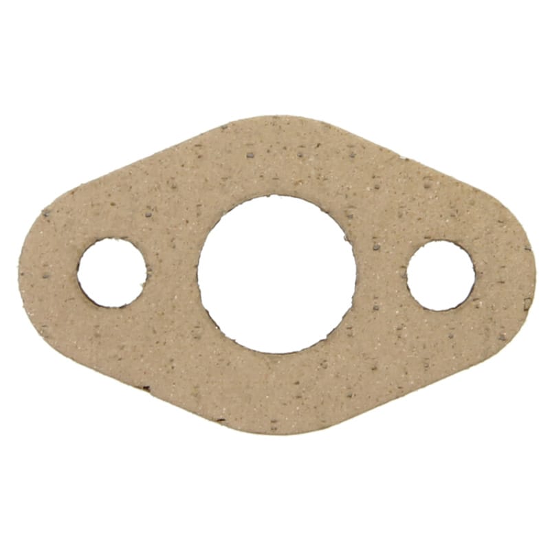 Fel-Pro — Exhaust Gas Recirculation (EGR) Valve Gasket