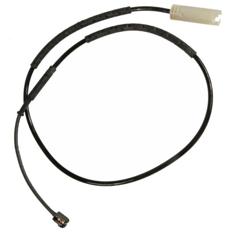 PowerStop — Power Stop 11-16 Mini Cooper Countryman Rear Euro-Stop Electronic Brake Pad Wear Sensor
Brake Wear Sensor