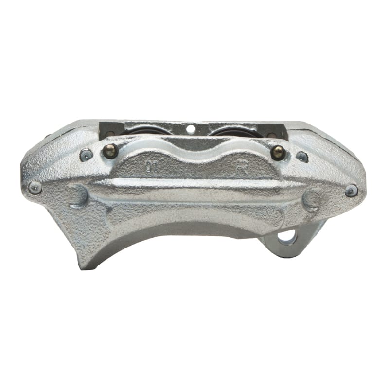 DFC — DFC Premium Calipers