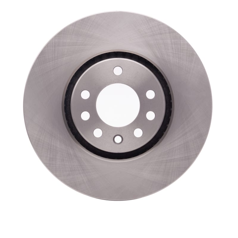 DFC — Disc Brake Rotor