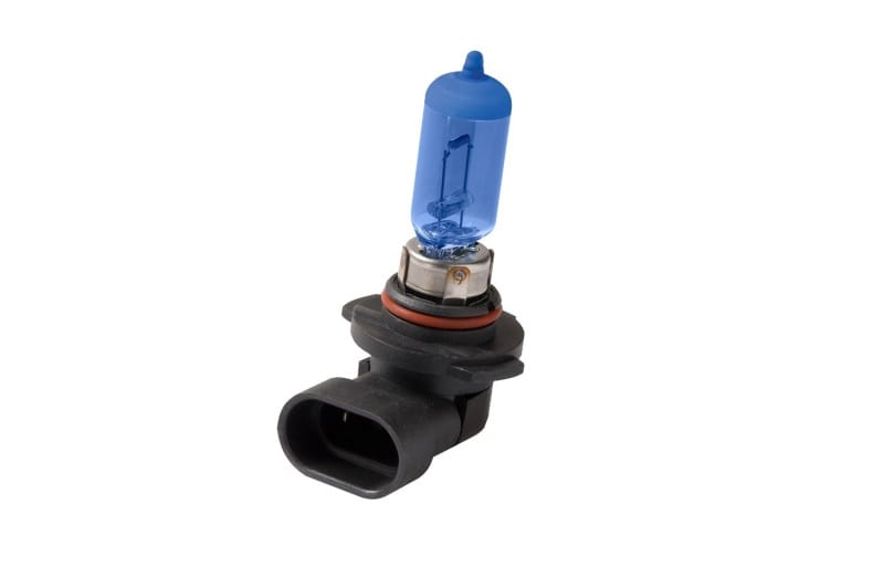 Putco — Putco Nitro Blue H12 - Pure Halogen HeadLight Bulbs
Bulb
