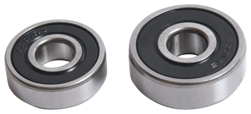 Pivot Works — Pivot Works 86-97 Kawasaki KX80 Front Wheel Bearing Kit