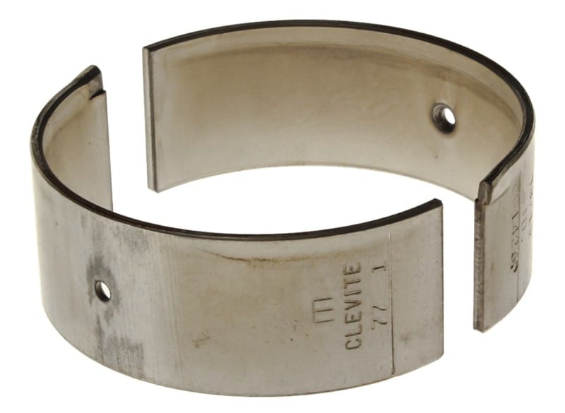 Clevite — Engine Connecting Rod Bearing Pair