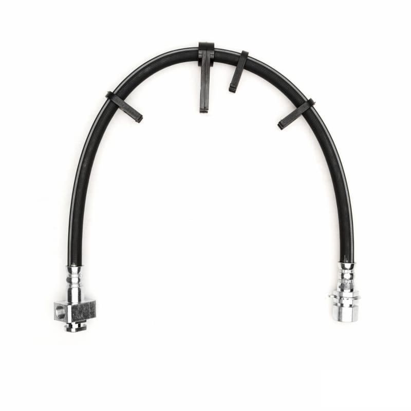 DFC — DFC Brake Hose