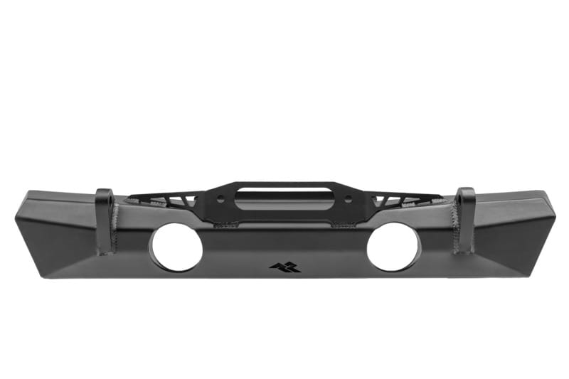 Rugged Ridge — BUMPERS-XOR
XOR Bumper