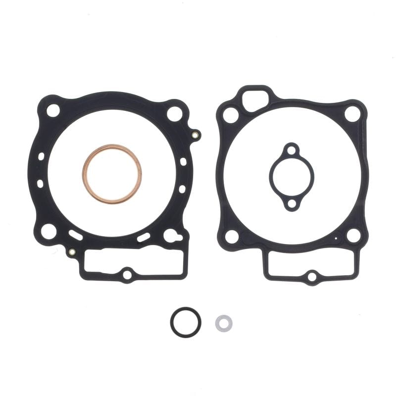 Athena — Athena 17-24 Honda CRF 450 R 470cc 98mm Big Bore Cylinder Gasket Kit