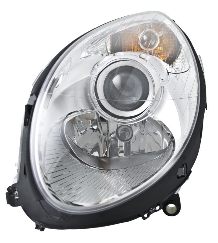 Hella — HELLA Headlight Assembly 263037051
HELLA Headlight 263037051