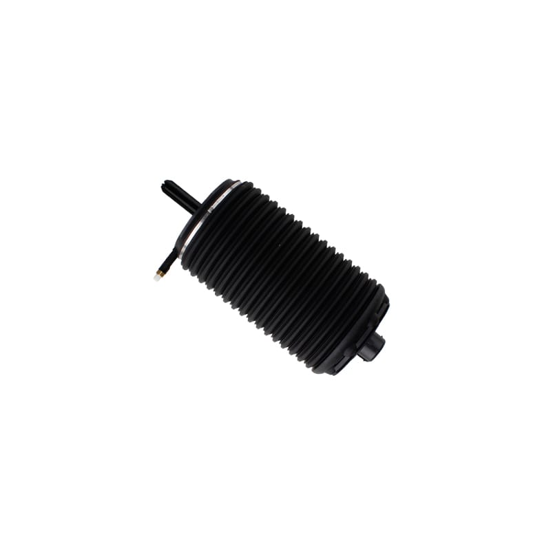 Bilstein — B3 OE Replacement (Air)-Air Suspension Spring