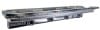 Moroso — Moroso Toyota 2JZ-GE/2JZ-GTE -12 AN Fittings Aluminum Dry Sump Oil Pan