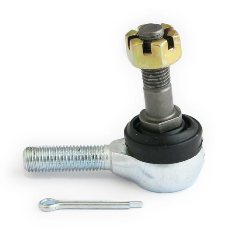 EPI — EPI 09-11 Polaris 450-525 Outlaw/ 550/850 Sportsman Polaris Tie Rod End