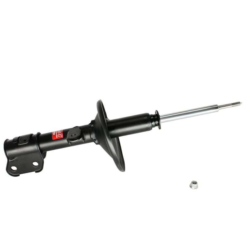 KYB — Gas Strut