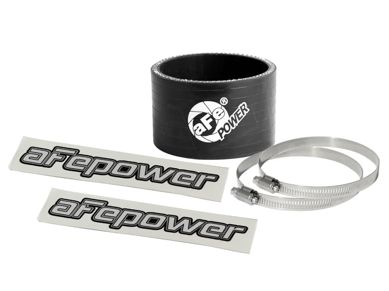 aFe — Magnum FORCE Cold Air Intake System Spare Parts Kit