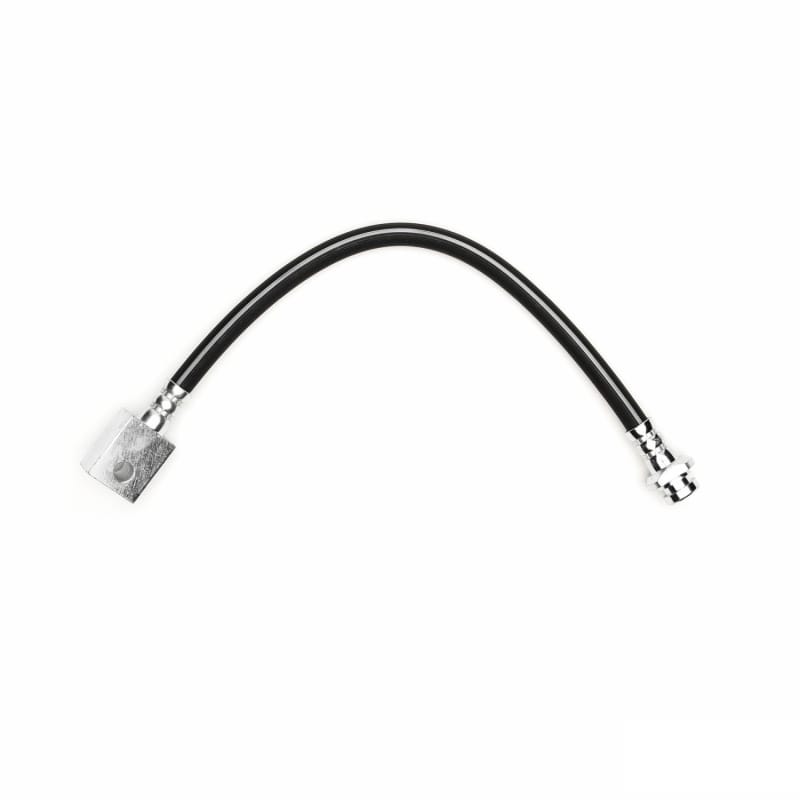 DFC — DFC Brake Hose