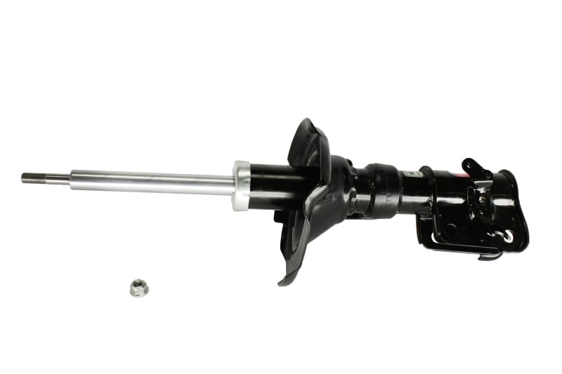 KYB — Gas Strut