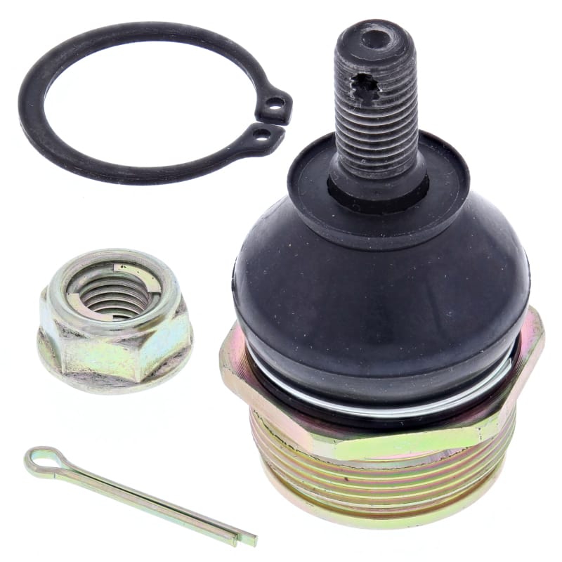 All Balls Racing — All Balls Racing 87-04 Kawasaki KFX250 Mojave Ball Joint Kit Upper