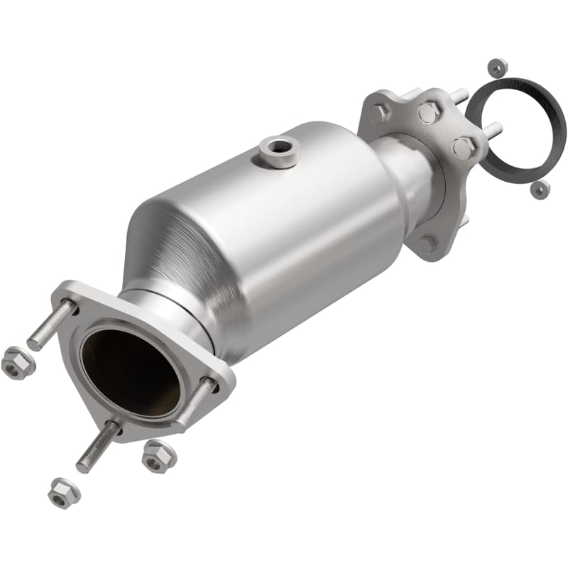 Magnaflow — OEM Grade Direct-Fit Catalytic Converter