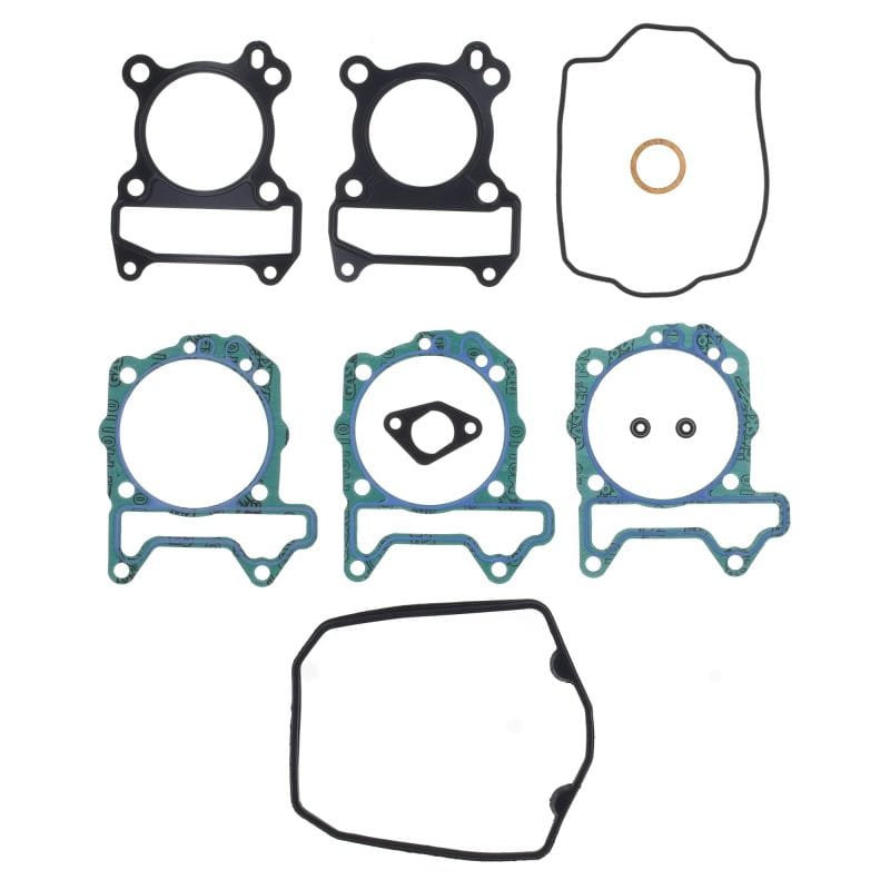 Athena — Athena 03-08 Aprilia 125 Top End Gasket Kit