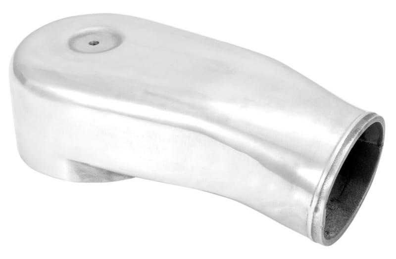 Spectre — Spectre Plenum Kit