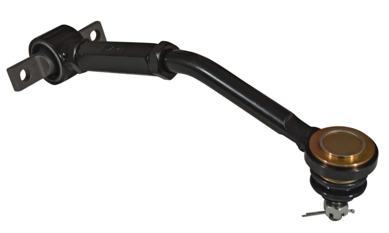 SPC Performance — HONDA/ACURA ARM W/BJOINT