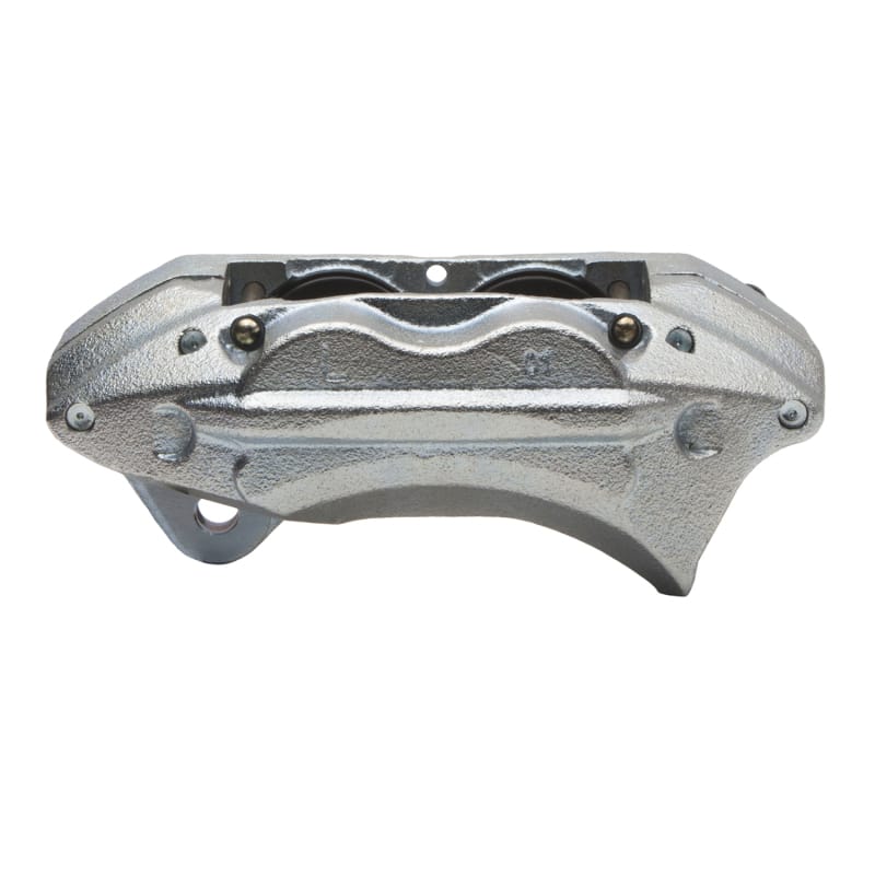 DFC — DFC Premium Calipers