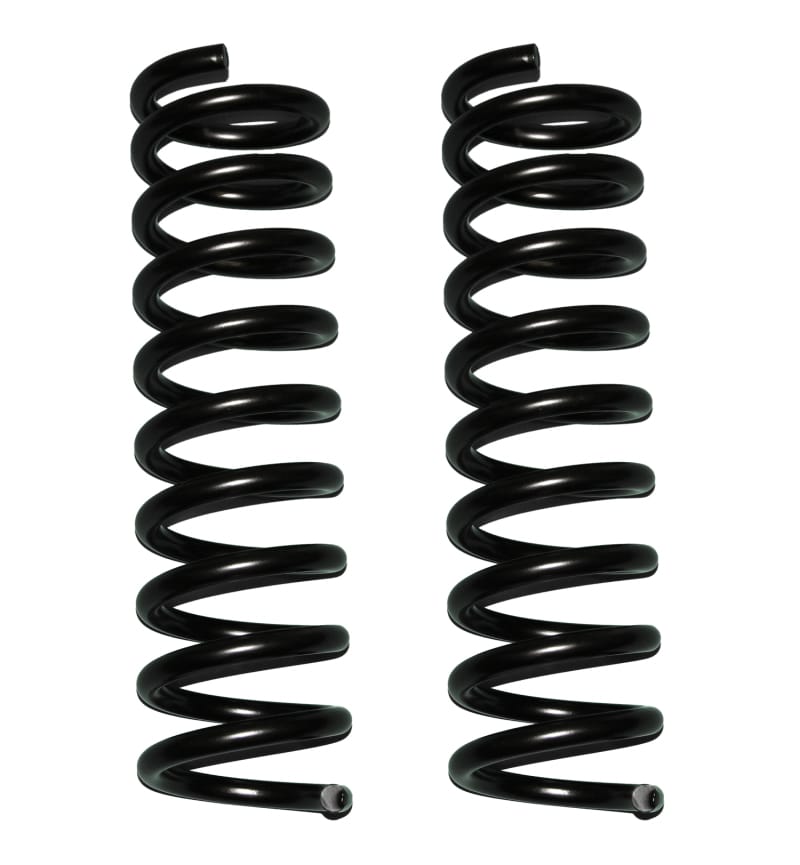 Skyjacker — 4 Inch Front Coil Springs