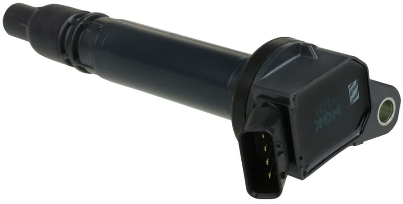 NGK — NGK COP (Pencil Type) Ignition Coil