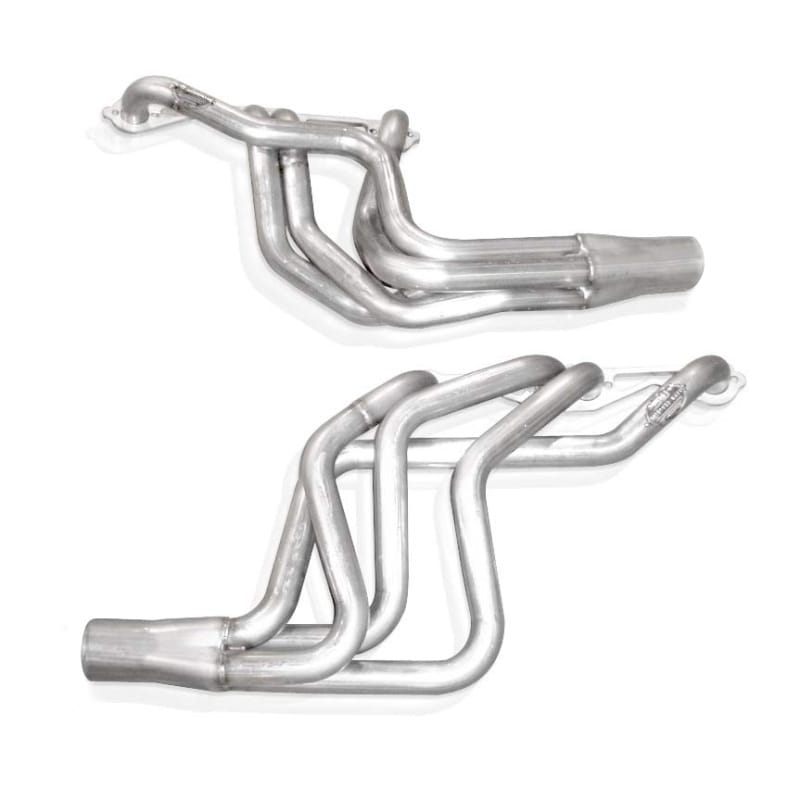 Stainless Works — Stainless Works Headers Only 1-5/8" Performance Connect