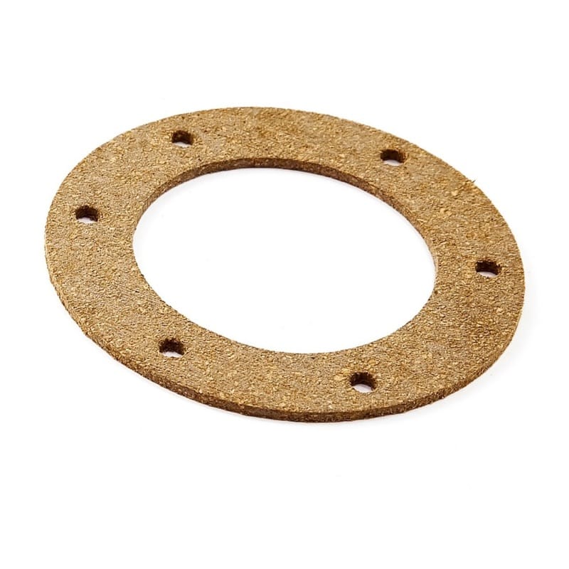 OMIX — Omix Gasket Fuel Sending Unit 54-67 Willys & Jeep
FuelTnkSndUnitGskt
