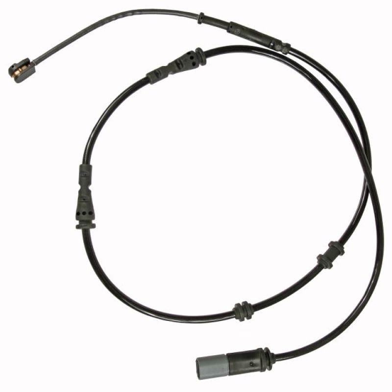 PowerStop — Power Stop 11-15 BMW 740i Rear Euro-Stop Electronic Brake Pad Wear Sensor
Brake Wear Sensor