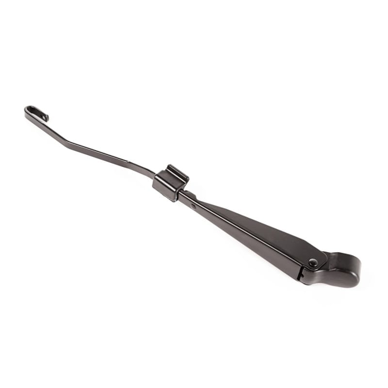 OMIX — Wiper Arm