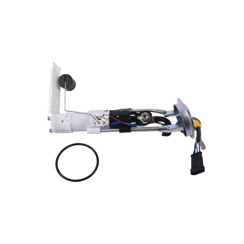 All Balls Racing — All Balls Racing 2011 Can-Am Commander 800 STD Fuel Pump Complete Module
