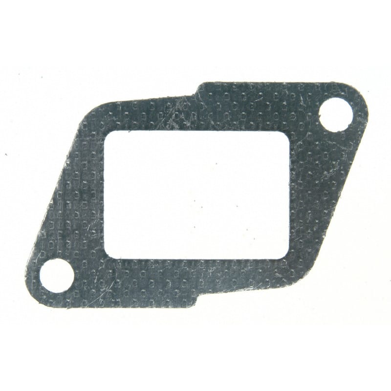 Fel-Pro — Exhaust Gas Recirculation (EGR) Valve Gasket
