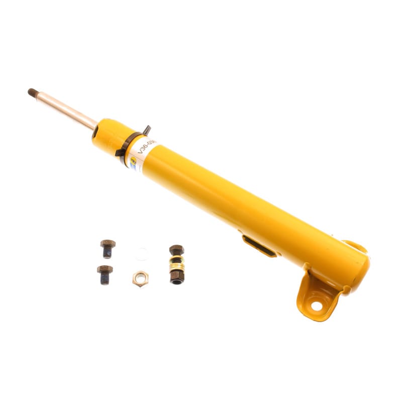 Bilstein — B8 Performance Plus - Suspension Strut Assembly
B8 Performance Plus-Suspension Strut Assembly