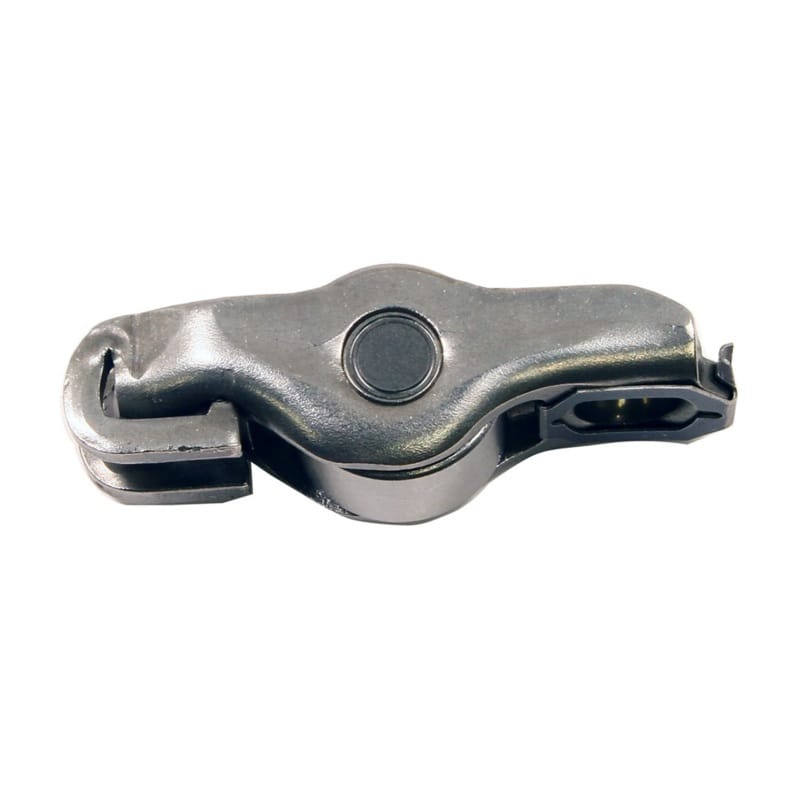 Ford Racing — 5.0L Coyote Roller Finger Follower Kit
Roller Finger Follower Kit