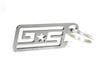 GrimmSpeed — GrimmSpeed Bottle Opener Keychain