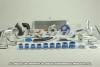 GReddy — GReddy 92-96 Toyota Chaser TD06 Turbo Upgrade Kit