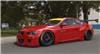 GReddy — GReddy Pandem 07-13 BMW M3 (E92) Rocket Bunny Duck-Tail Rear Wing