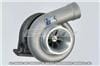 GReddy — GReddy T88 34D 22CM w/ 94mm Coupling TurboCharger