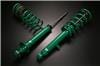 Tein — Tein 2009.05-2015.11 Toyota Prius S-Touring/G-Touring (ZVW30) EnduraPro SP Coilover Kit