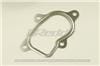 GReddy — GReddy TD04H Actuator Style Turbo Outlet Gasket